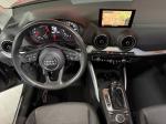 audi-q2-2019-gasolina-999cc