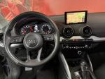 audi-q2-2019-gasolina-999cc