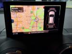 audi-q2-2019-gasolina-999cc