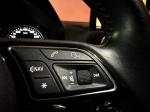 audi-q2-2019-gasolina-999cc
