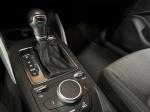 audi-q2-2019-gasolina-999cc