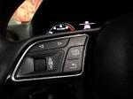 audi-q2-2019-gasolina-999cc