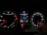 audi-q2-2019-gasolina-999cc