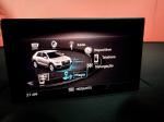 audi-q2-2019-gasolina-999cc