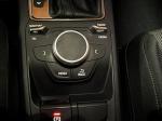 audi-q2-2019-gasolina-999cc