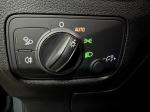 audi-q2-2019-gasolina-999cc