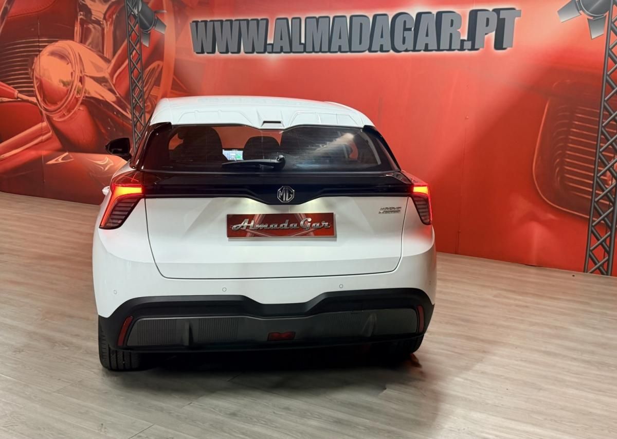 mg-mg4-2024-eletrico-0cc
