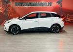 mg-mg4-2024-eletrico-0cc