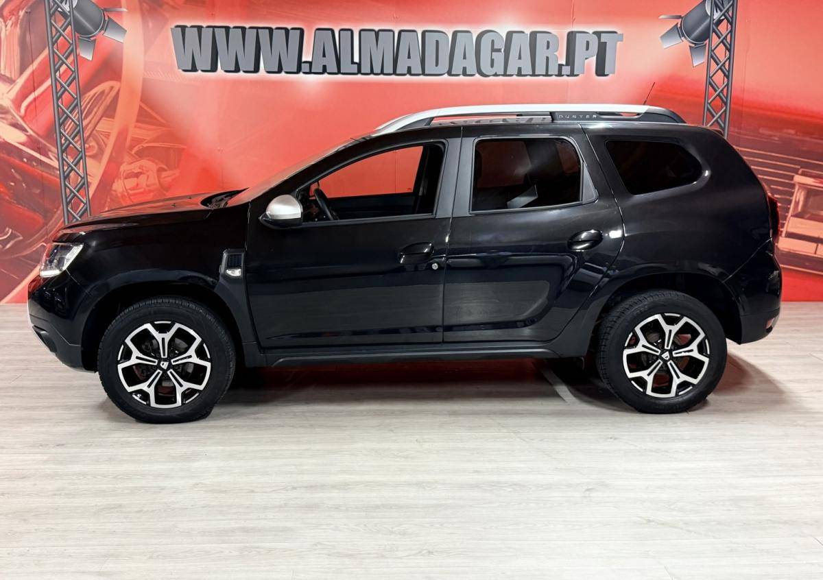 dacia-duster-2018-gasolina-1197cc