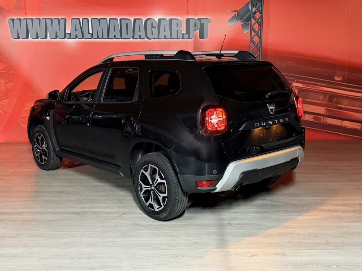 dacia-duster-2018-gasolina-1197cc