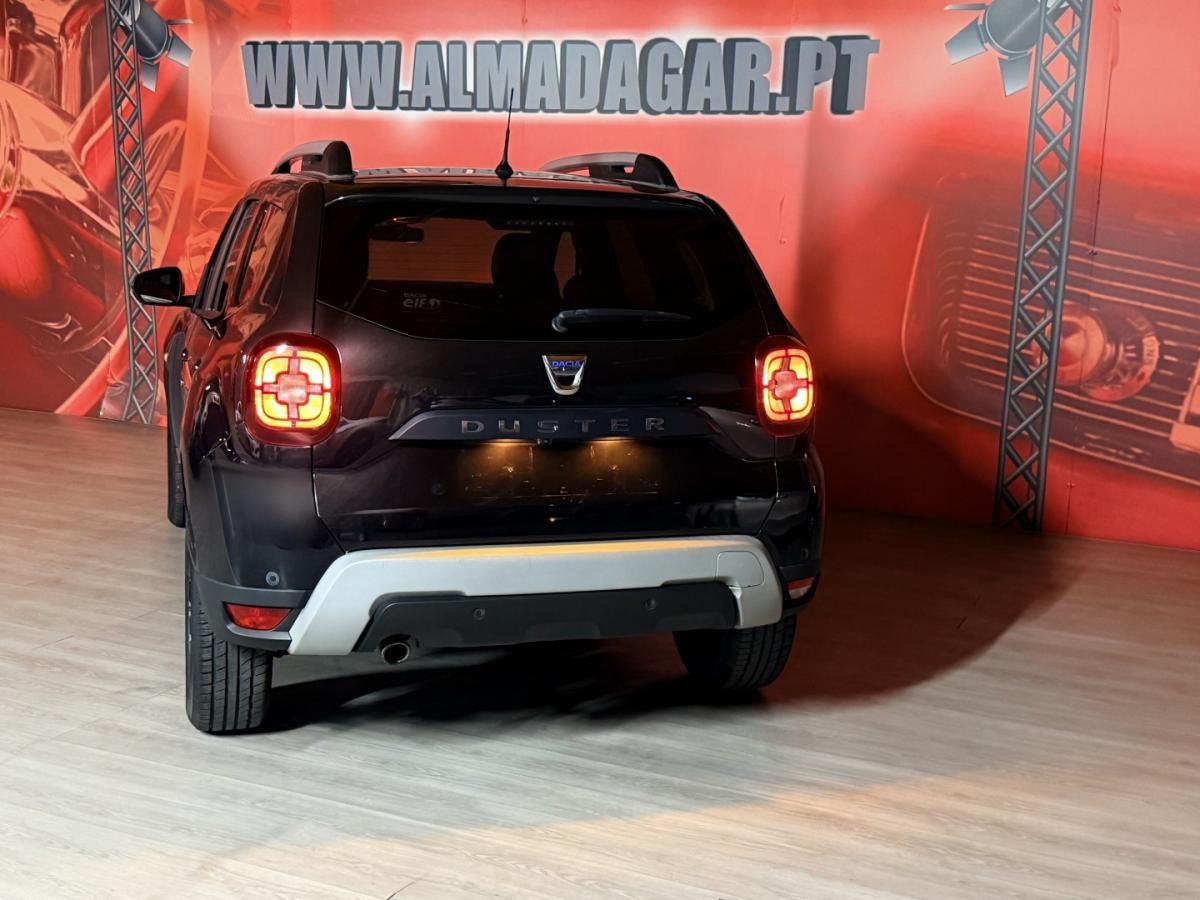 dacia-duster-2018-gasolina-1197cc
