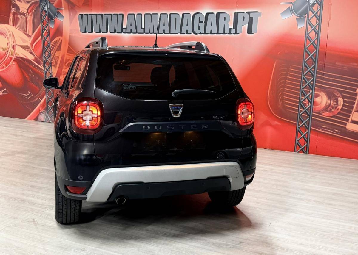 dacia-duster-2018-gasolina-1197cc