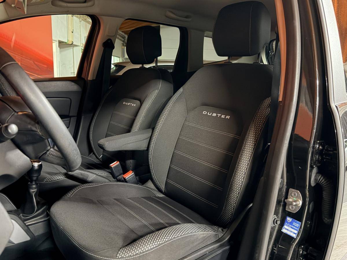 dacia-duster-2018-gasolina-1197cc