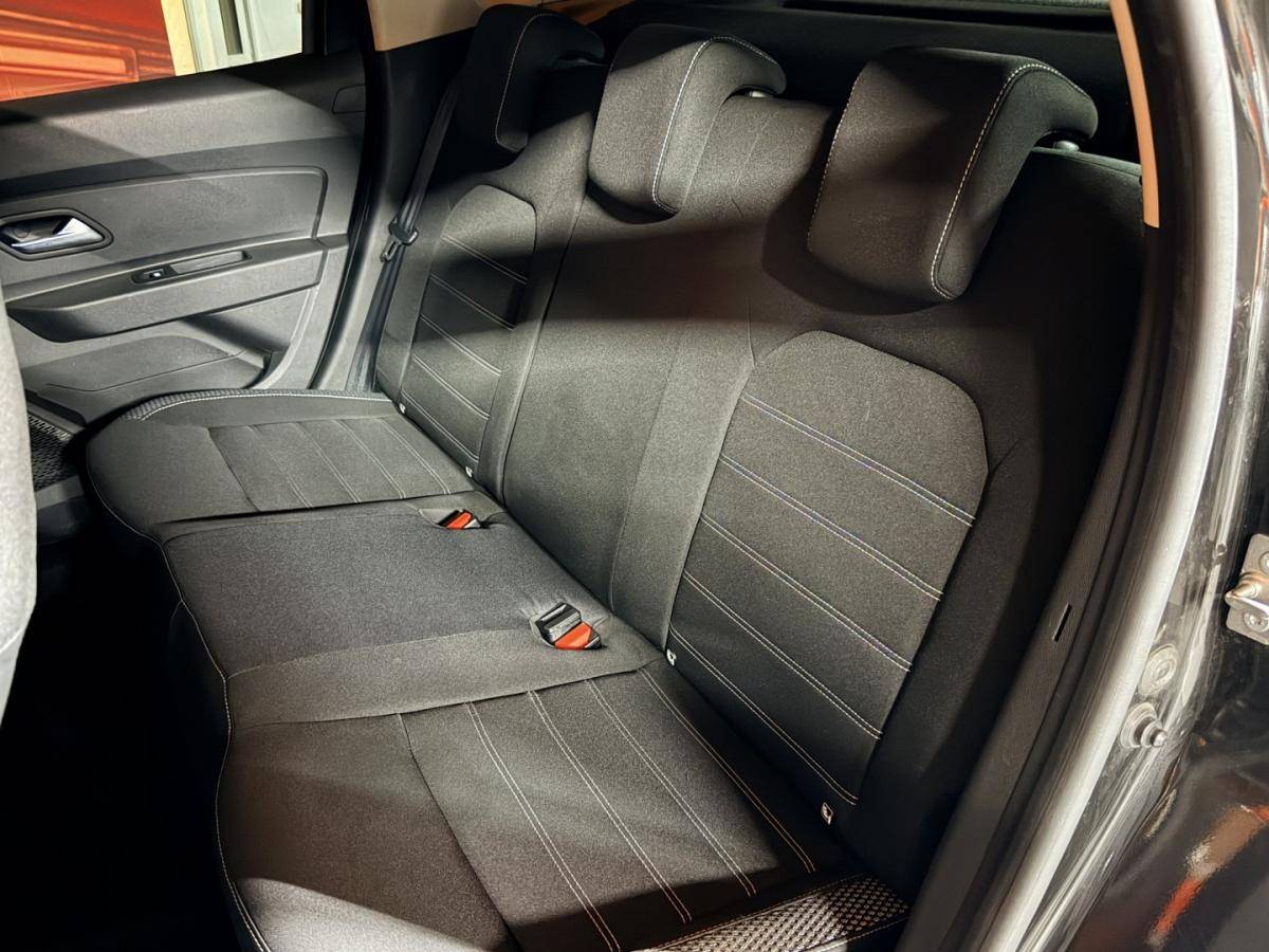 dacia-duster-2018-gasolina-1197cc