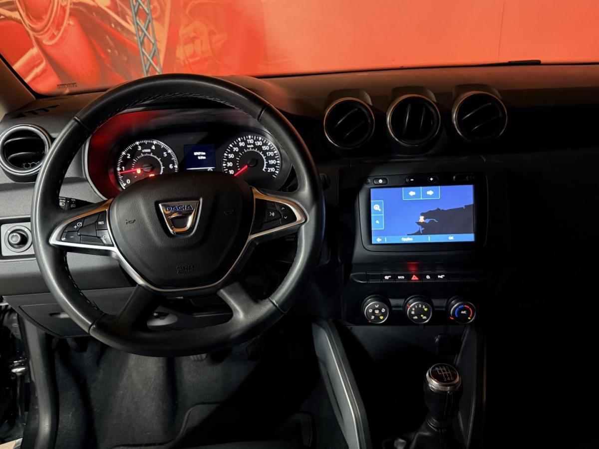 dacia-duster-2018-gasolina-1197cc