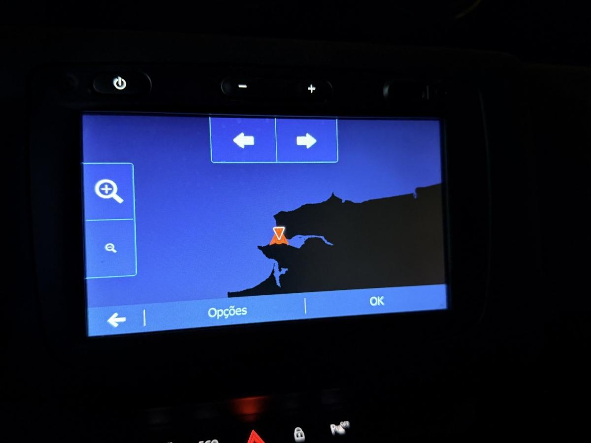 dacia-duster-2018-gasolina-1197cc