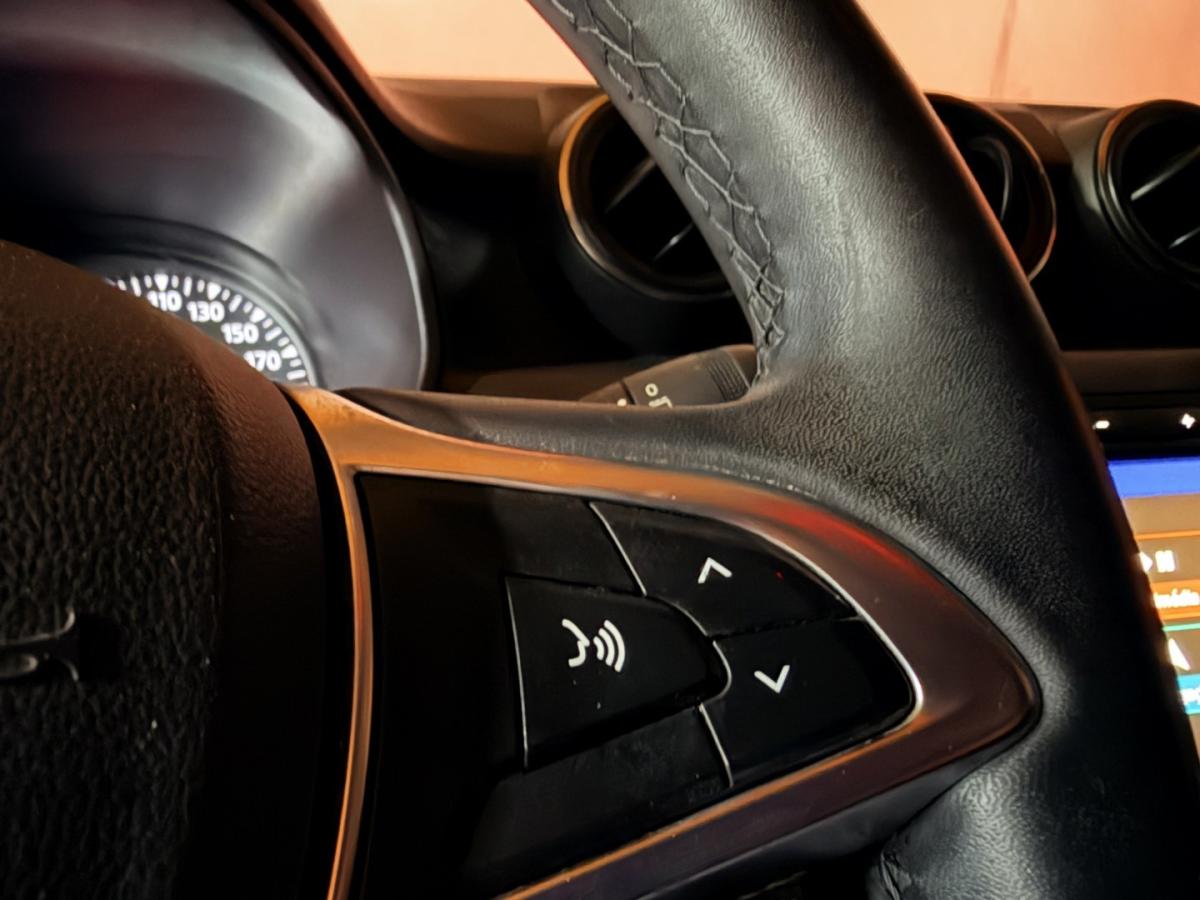 dacia-duster-2018-gasolina-1197cc