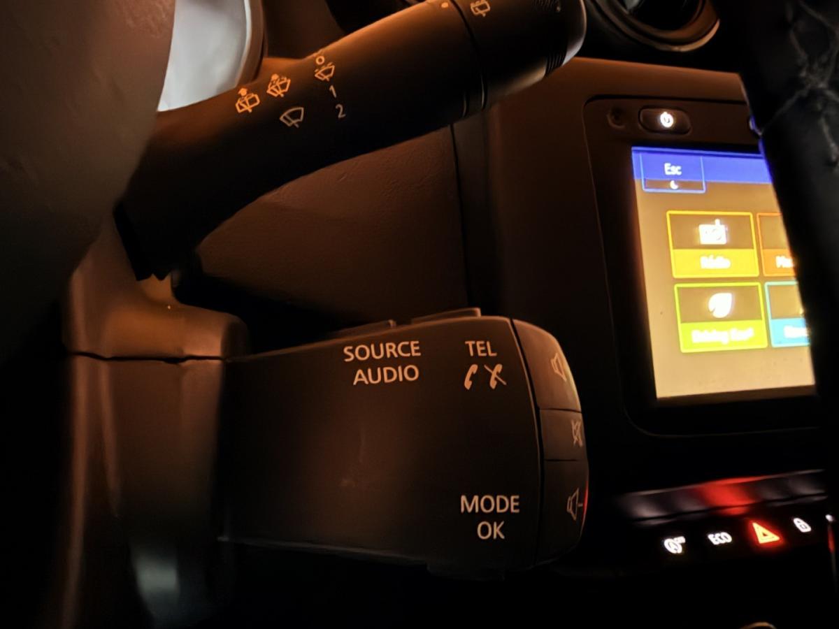 dacia-duster-2018-gasolina-1197cc