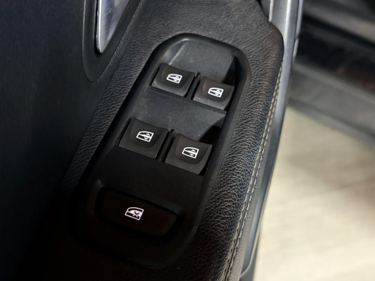 dacia-duster-2018-gasolina-1197cc