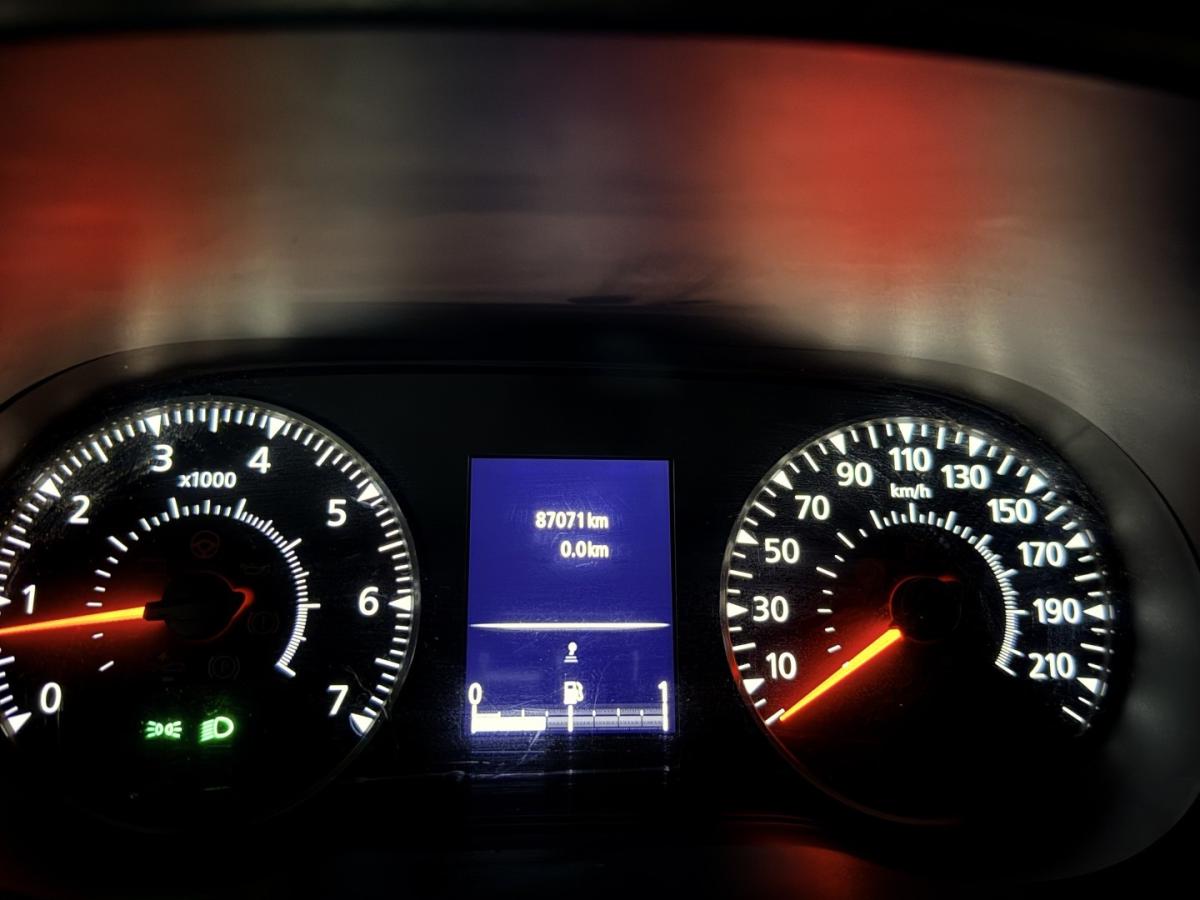 dacia-duster-2018-gasolina-1197cc