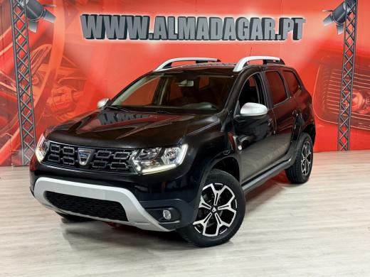 dacia-duster-2018-gasolina-1197cc