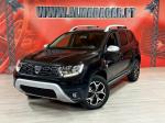 dacia-duster-2018-gasolina-1197cc