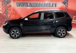 dacia-duster-2018-gasolina-1197cc