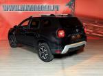 dacia-duster-2018-gasolina-1197cc