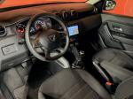 dacia-duster-2018-gasolina-1197cc