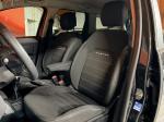 dacia-duster-2018-gasolina-1197cc