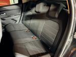 dacia-duster-2018-gasolina-1197cc