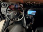 dacia-duster-2018-gasolina-1197cc