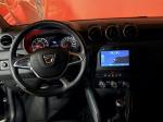 dacia-duster-2018-gasolina-1197cc