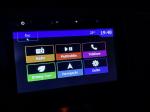 dacia-duster-2018-gasolina-1197cc