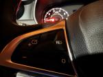 dacia-duster-2018-gasolina-1197cc