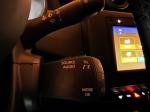 dacia-duster-2018-gasolina-1197cc