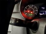 dacia-duster-2018-gasolina-1197cc
