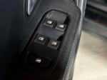 dacia-duster-2018-gasolina-1197cc