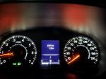 dacia-duster-2018-gasolina-1197cc