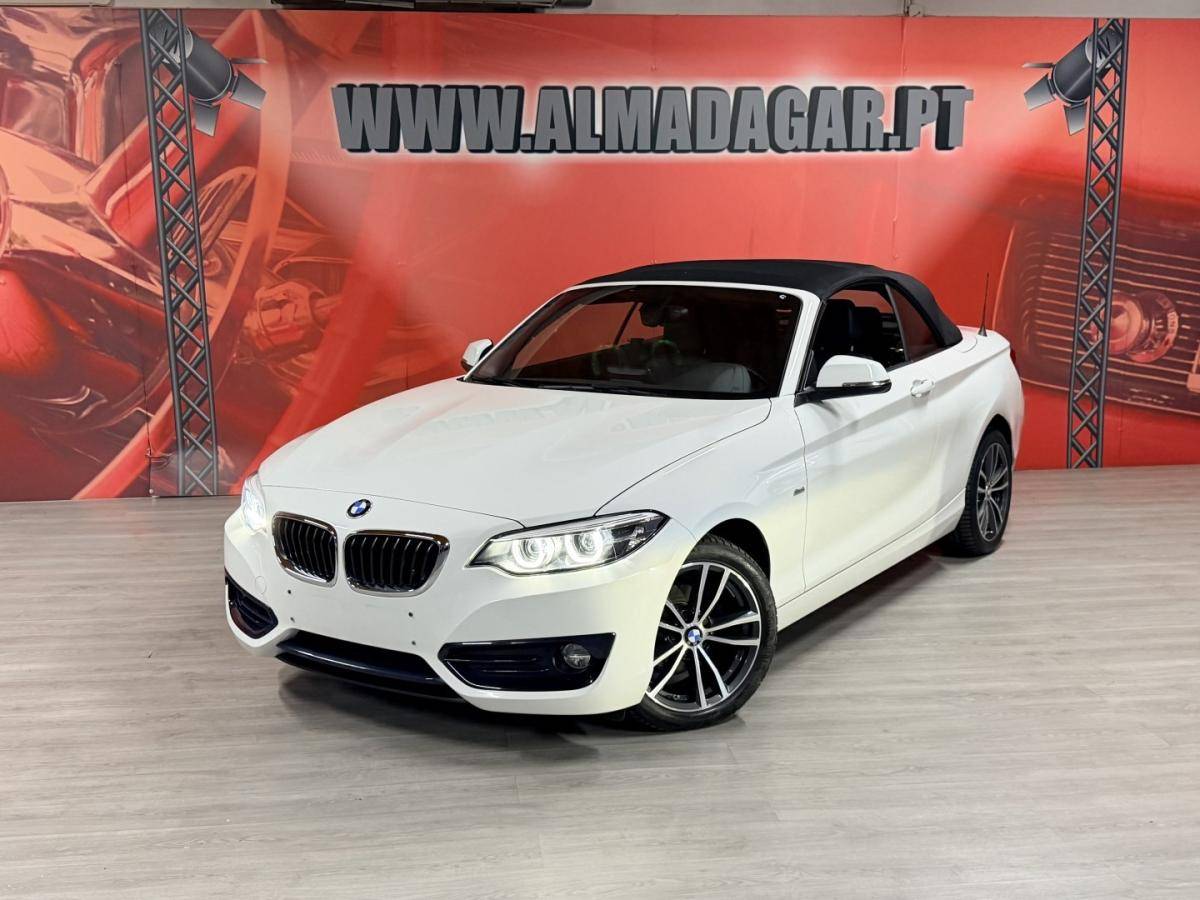bmw-serie-2-2017-gasolina-1499cc