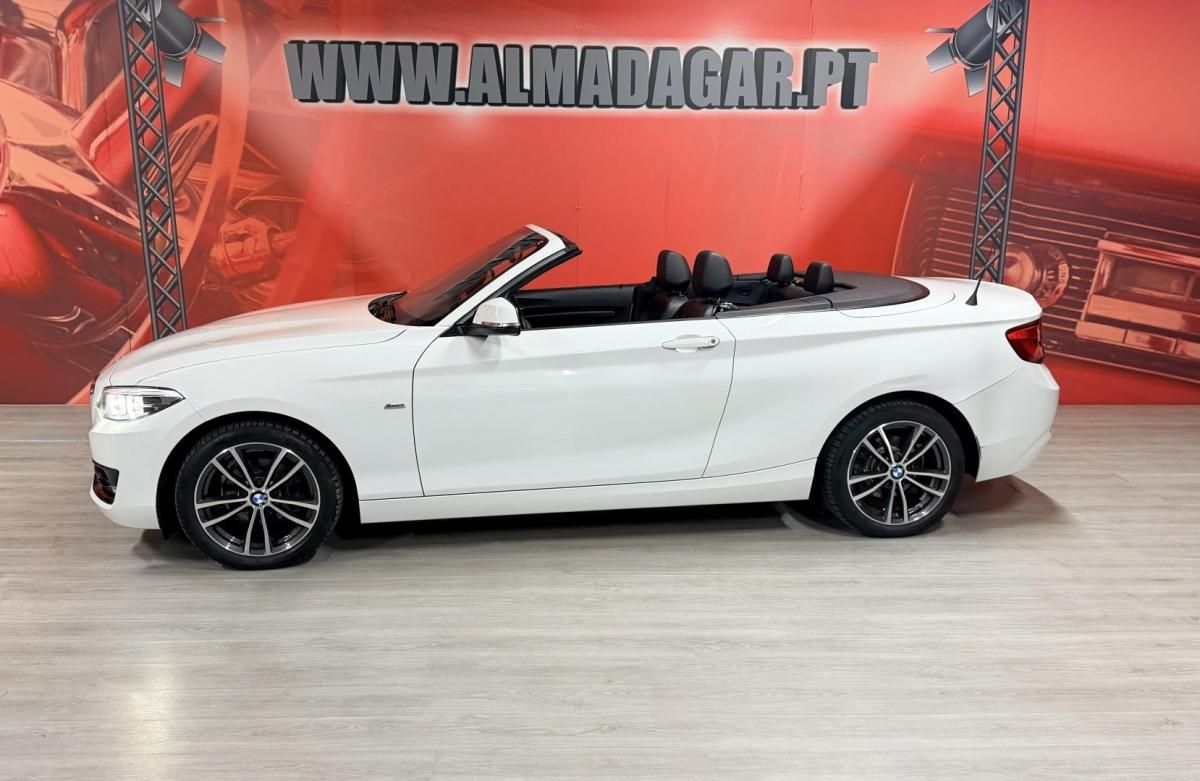 bmw-serie-2-2017-gasolina-1499cc