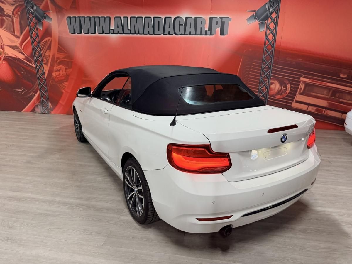 bmw-serie-2-2017-gasolina-1499cc
