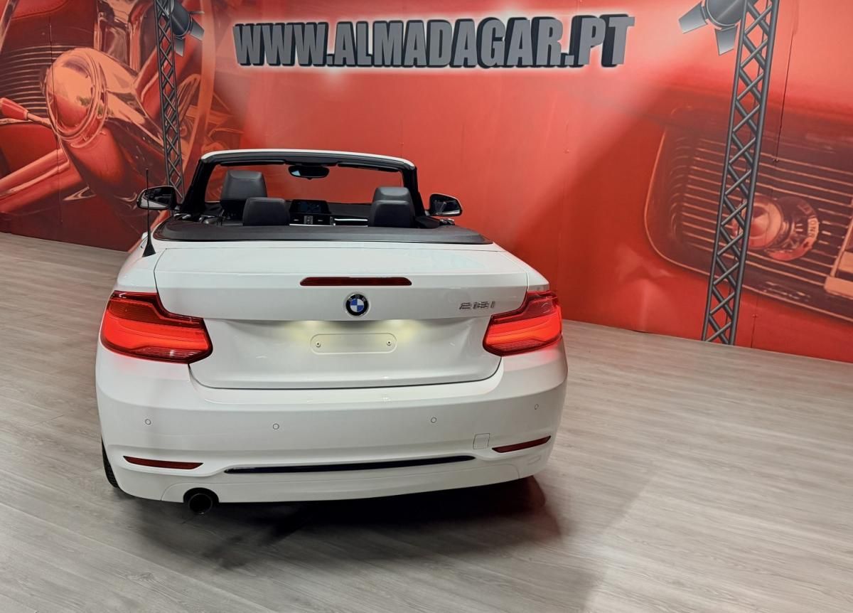 bmw-serie-2-2017-gasolina-1499cc