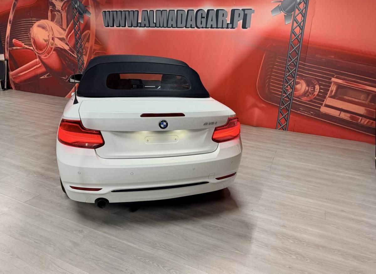 bmw-serie-2-2017-gasolina-1499cc
