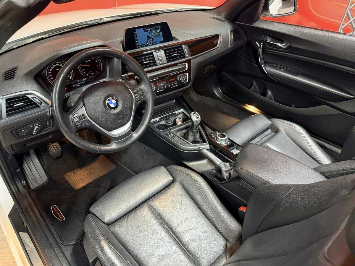 bmw-serie-2-2017-gasolina-1499cc