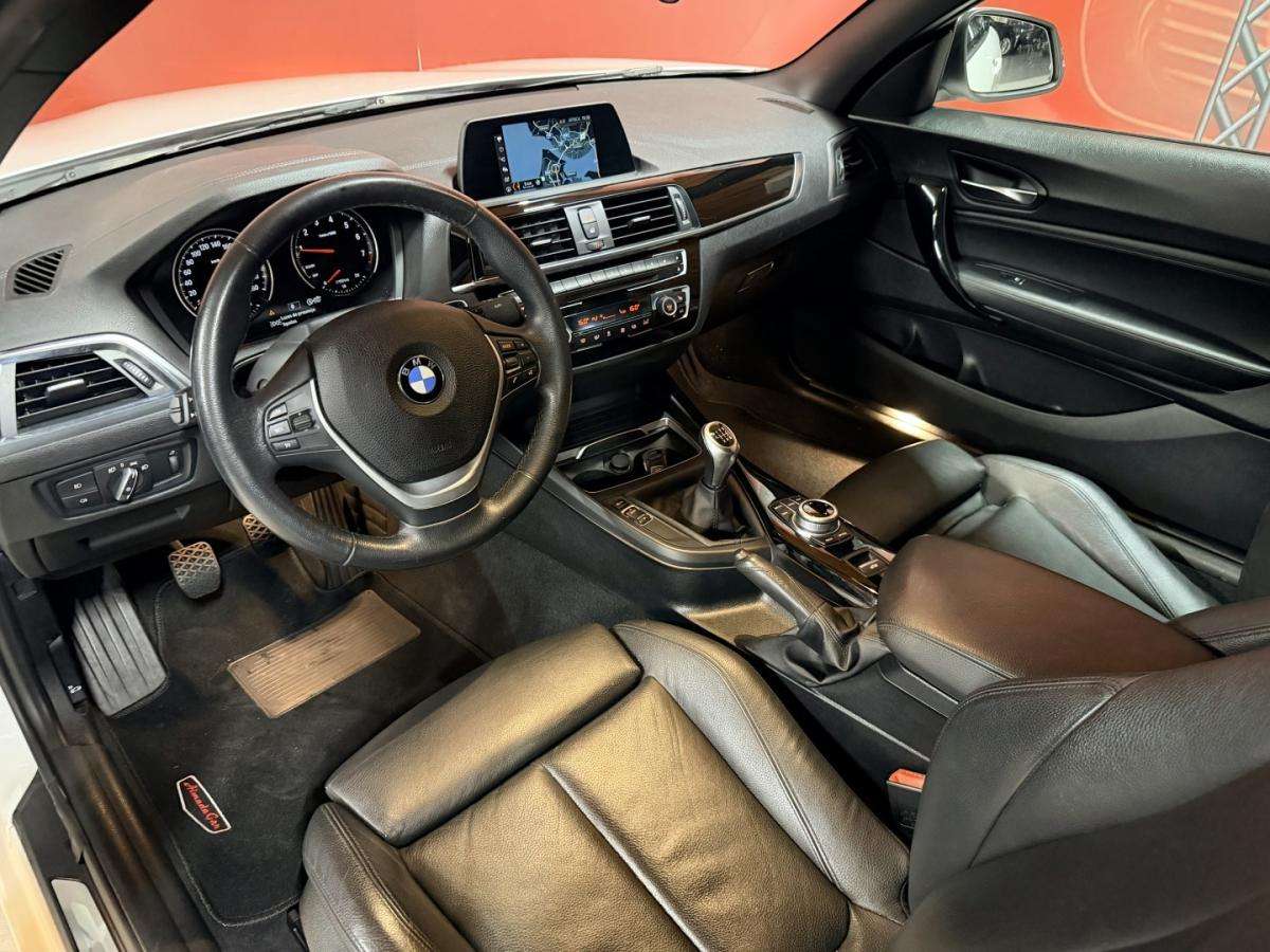 bmw-serie-2-2017-gasolina-1499cc