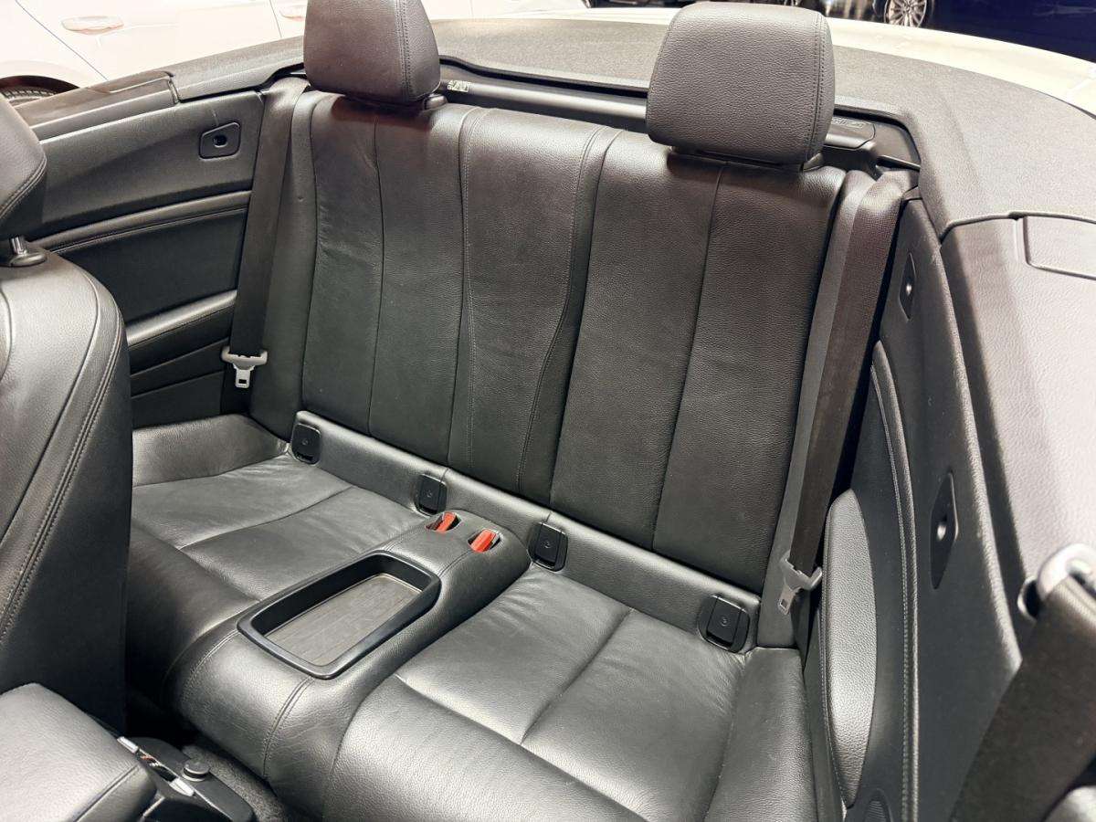 bmw-serie-2-2017-gasolina-1499cc