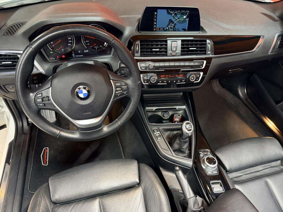 bmw-serie-2-2017-gasolina-1499cc