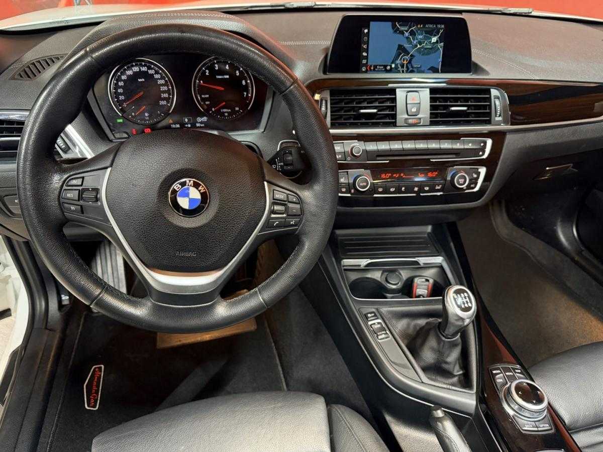 bmw-serie-2-2017-gasolina-1499cc