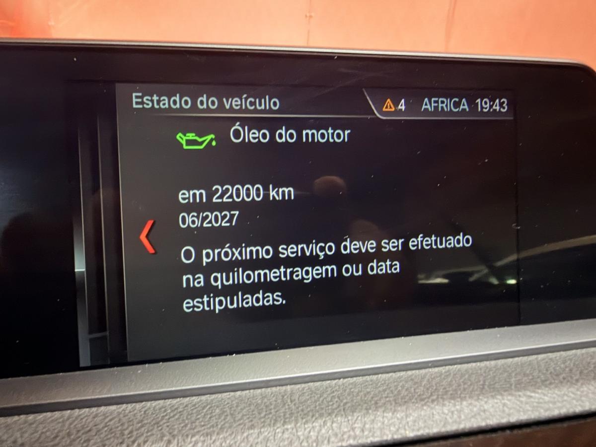 bmw-serie-2-2017-gasolina-1499cc